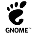 GVfs logo