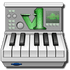 samplv1 logo