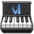 synthv1 logo