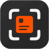 ScanTexter logo