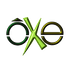 Oxe FM Synth logo