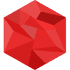 HIVE URL Shortener logo