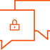 Niltalk logo