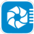 capella-scan logo
