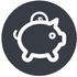 Kresus logo