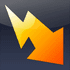 Switch logo