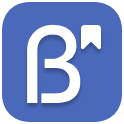 Boardist logo