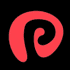 Presto: Secure transfer with speed logo