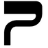 Bidule logo