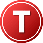 TextMaker logo