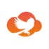 fileload.io logo