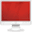 Readon TV Movie Radio Player logo