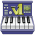padthv1 logo