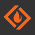 AChat logo