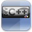 wxDev-C++ logo