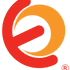 Elastix logo