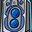 LCG Jukebox logo