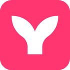 mermaid logo