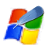 TWAPI logo