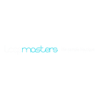 Loopmasters logo