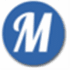 MochaRoll logo