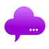 ScudCloud logo