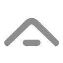 Live Guitar and Bass Bundle by Audified logo