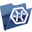 UFS Explorer Standard Recovery logo