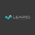 Leapic Audio Editor logo