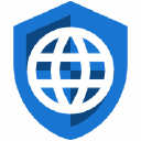 Privacy Browser logo