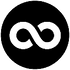 SyncBelt logo