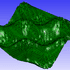 PUPPICAD logo
