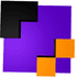 Dunreeb Cutout logo