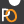 pythonOCC logo