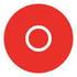 Rando 4Me logo