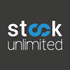 Stock Unlimited logo