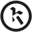 Kurogo Mobile Platform logo
