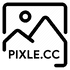 Pixle logo