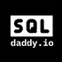 sqldaddy.io logo