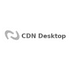 CDN Desktop logo