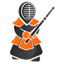 Kendo UI logo