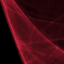 Altered Qualia logo