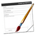 Wolf Responsive Form Maker logo