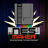 Nesmaker logo