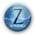 Zquence Studio logo