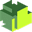 sdlBasic logo