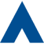 Azul.rs logo