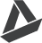 AppInsights logo