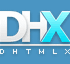 dhtmlxSpreadsheet logo