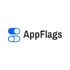 AppFlags logo